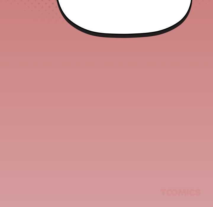 缺德邻居难相处第84話