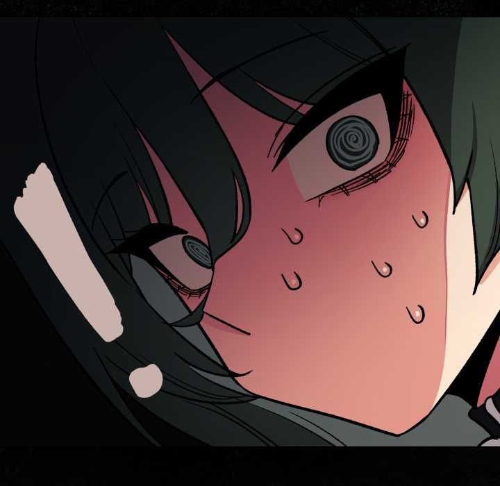缺德邻居难相处第84話