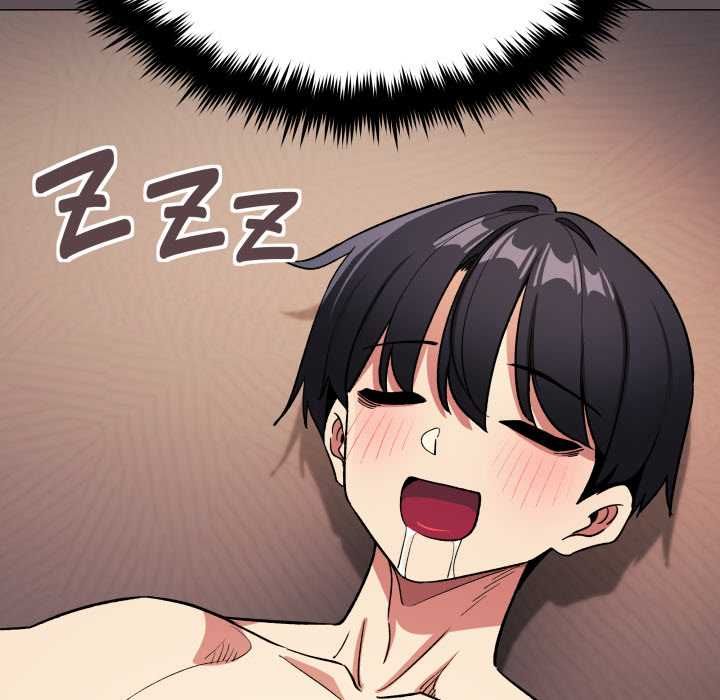 缺德邻居难相处第84話