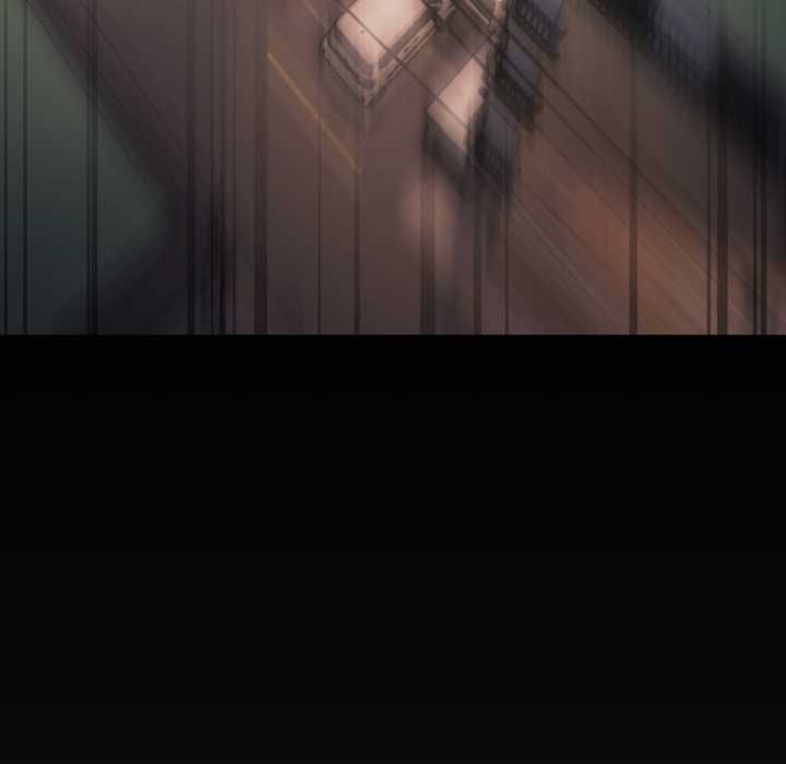缺德邻居难相处第84話
