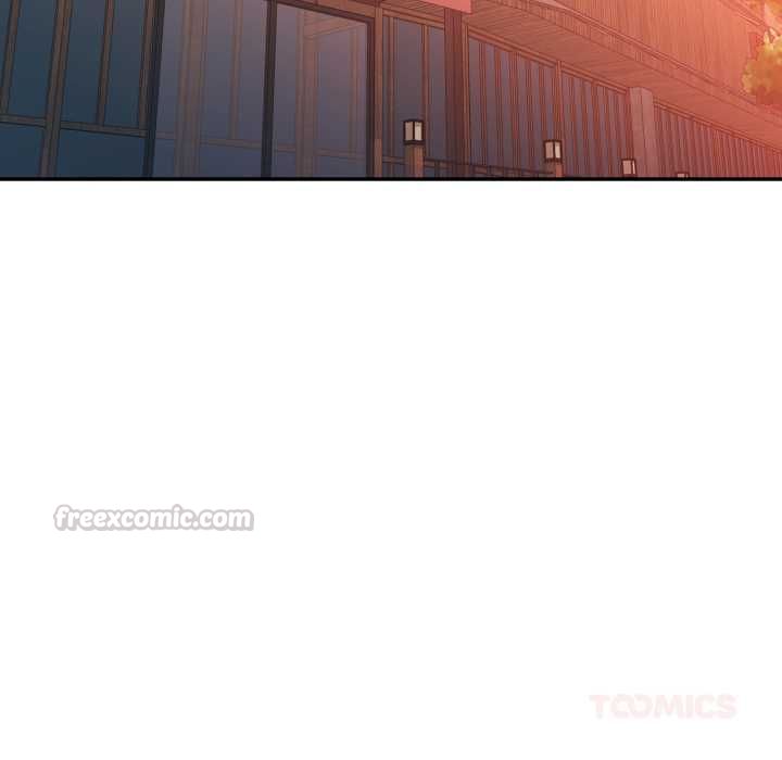 可以爱你吗第104話