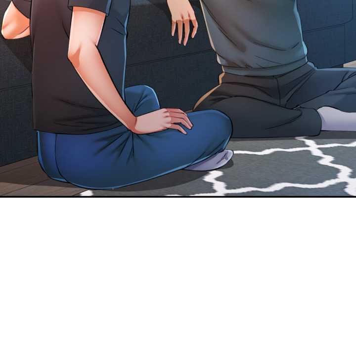 可以爱你吗第104話