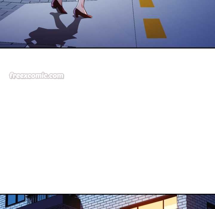 可以爱你吗第104話