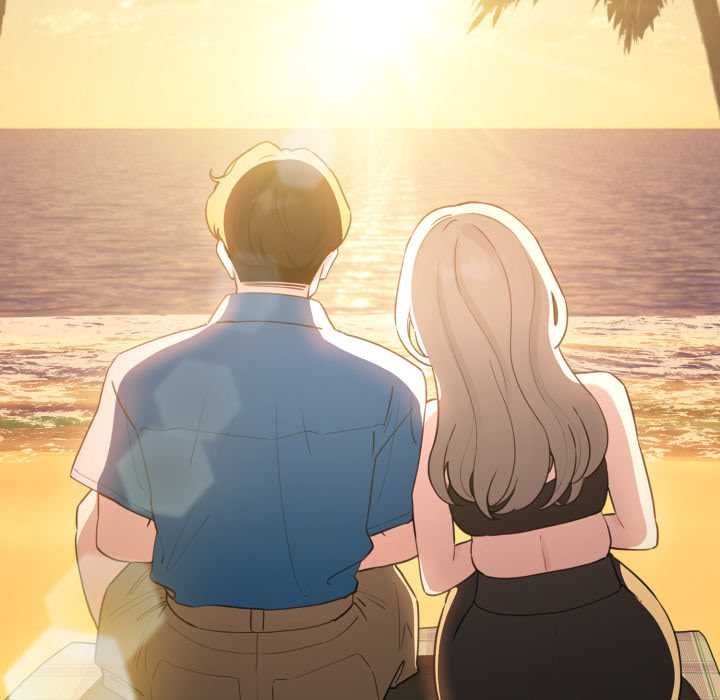 配角的生存任务第65話