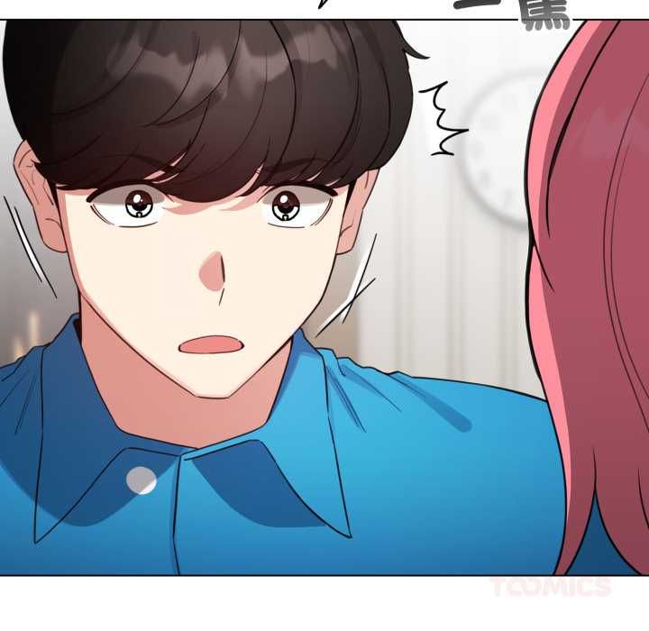 配角的生存任务第65話