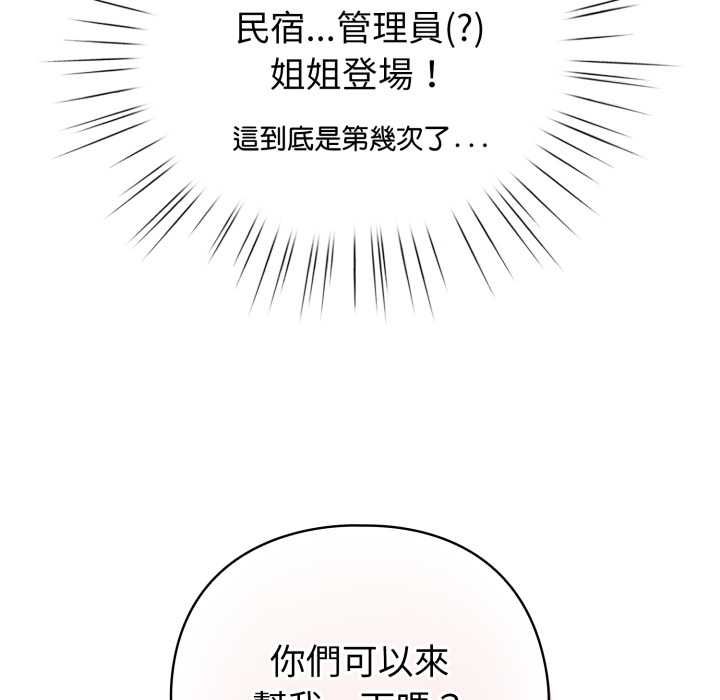 配角的生存任务第65話