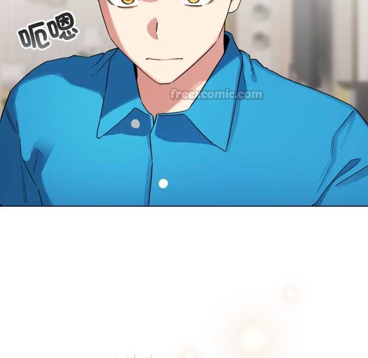 《配角的生存任务》第65话