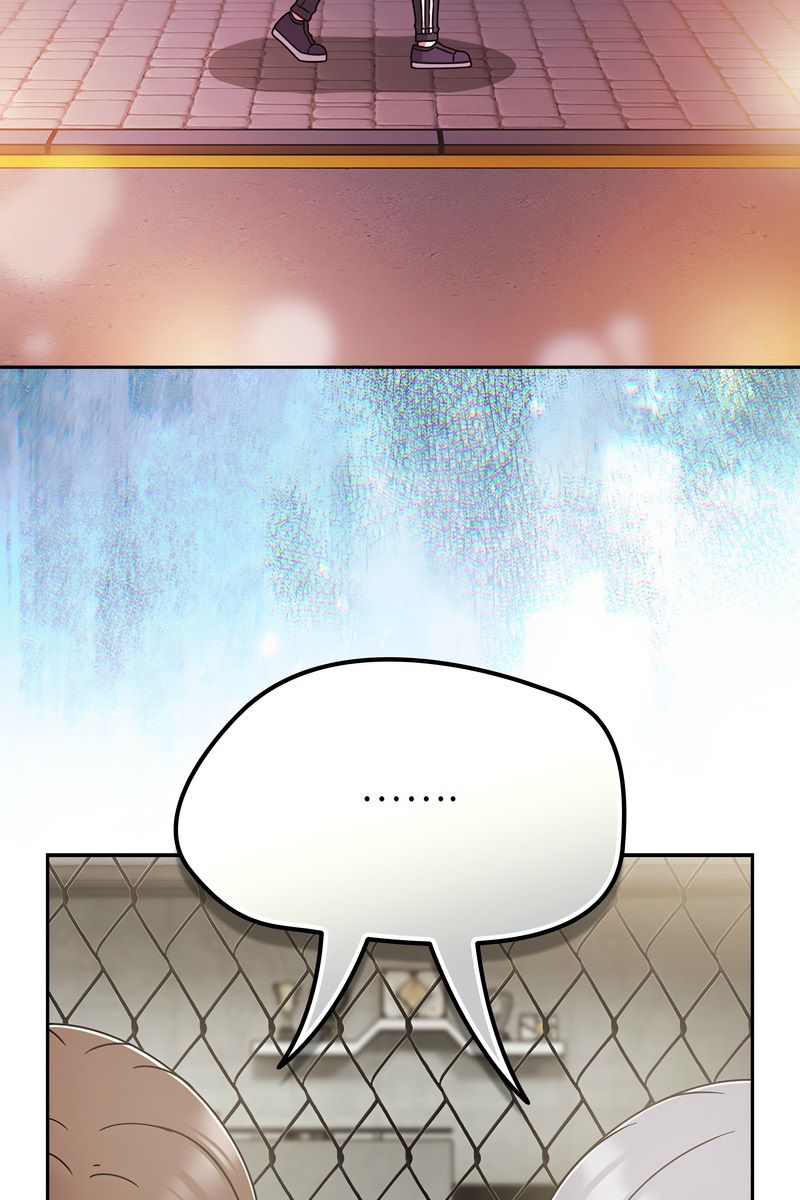 热情拳击馆第73話