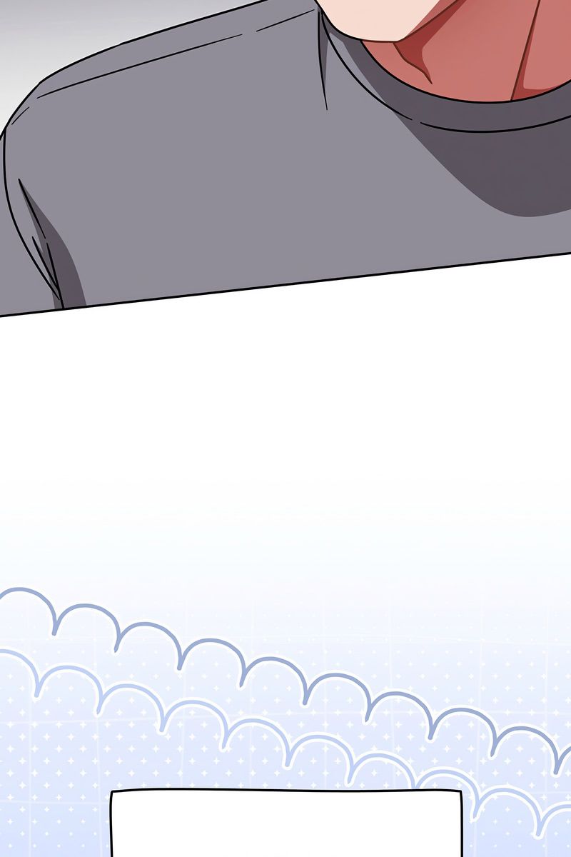 热情拳击馆第73話