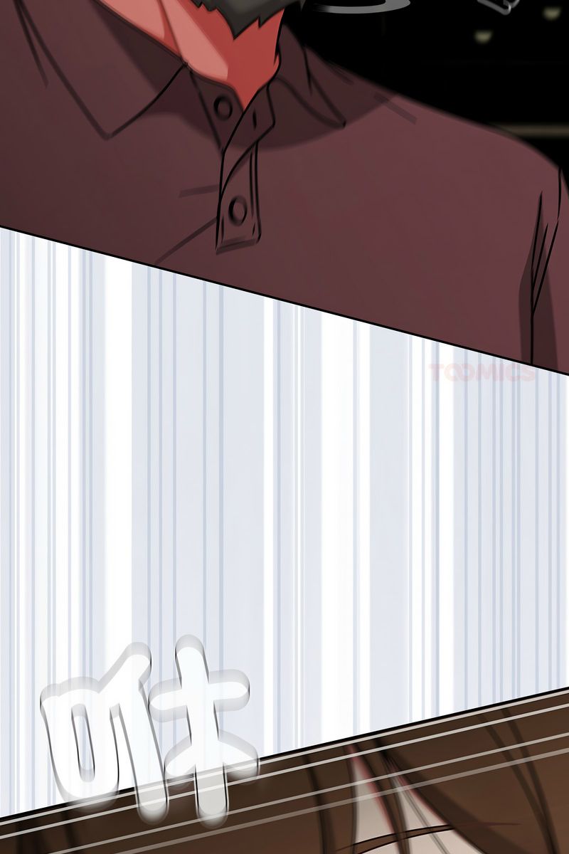 热情拳击馆第73話