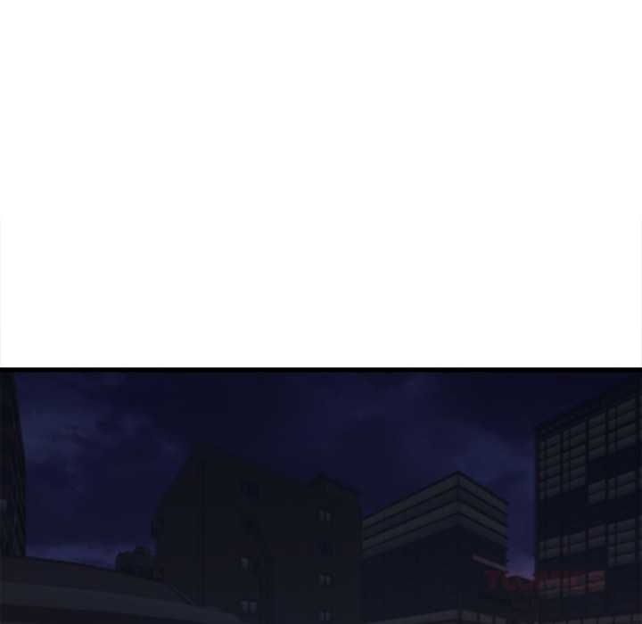 她们的夜晚属于我第42話