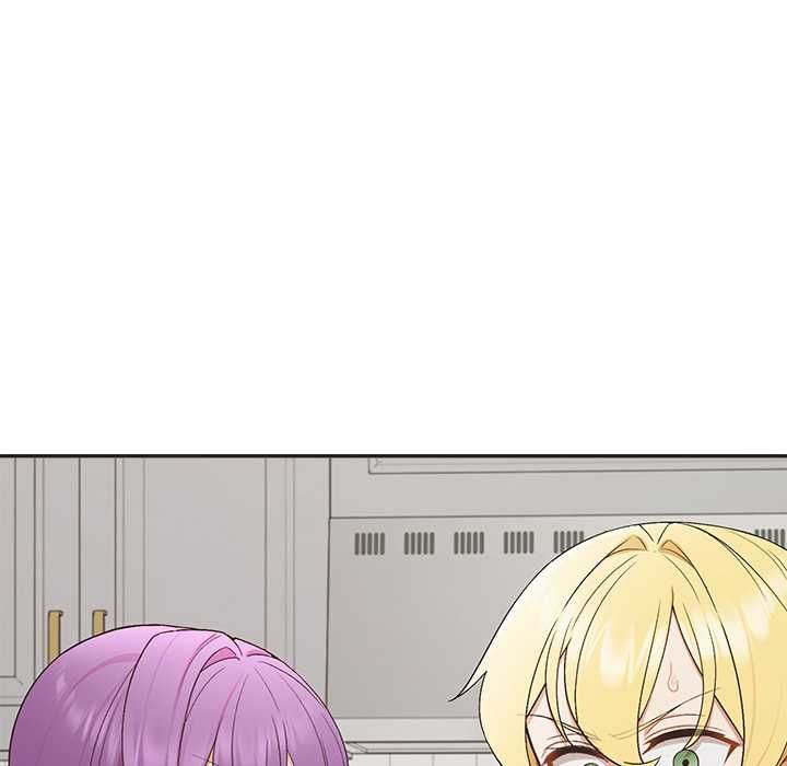 公主殿下要收种子啦！第33話