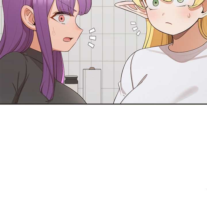 公主殿下要收种子啦！第33話