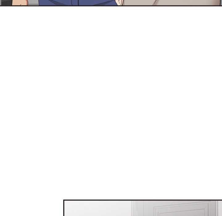 公主殿下要收種子啦！第33話