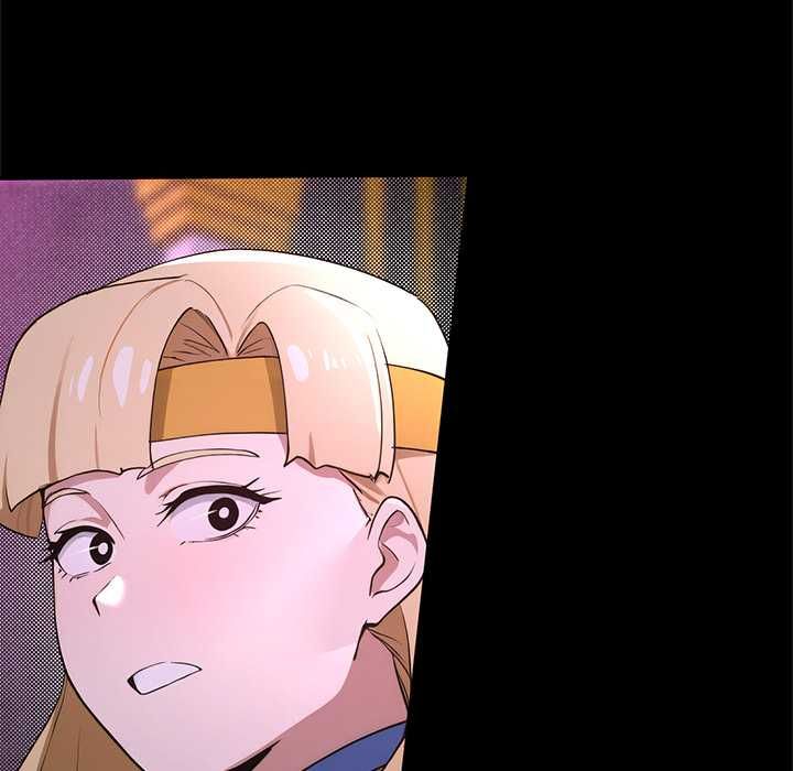 迷雾深处的诱惑第23話