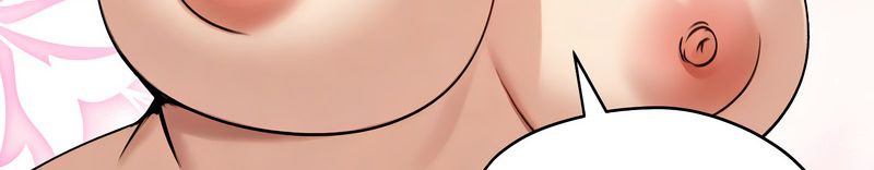 老婆捲款潜逃后第58話