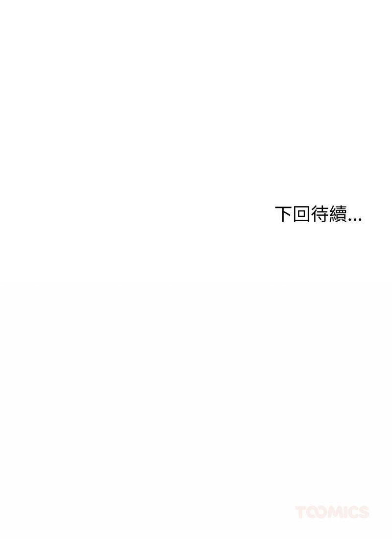 老婆捲款潜逃后第58話