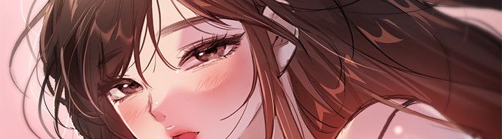 BeautifulDays第一季完結後記