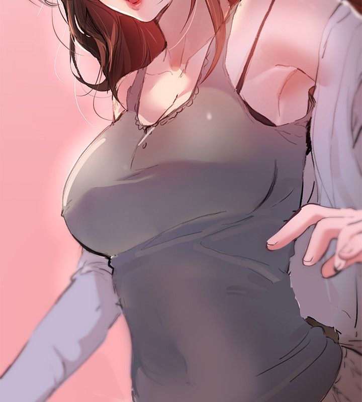 BeautifulDays第一季完結後記