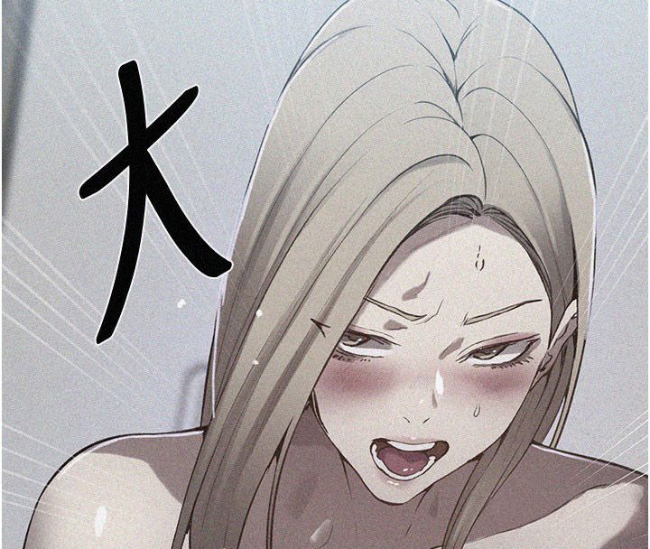 秘密教学第311話-阿姨加入小班教學&hearts;