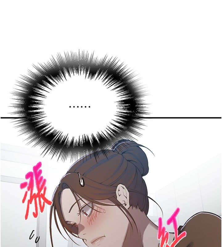 秘密教學第311話-阿姨加入小班教學&hearts;
