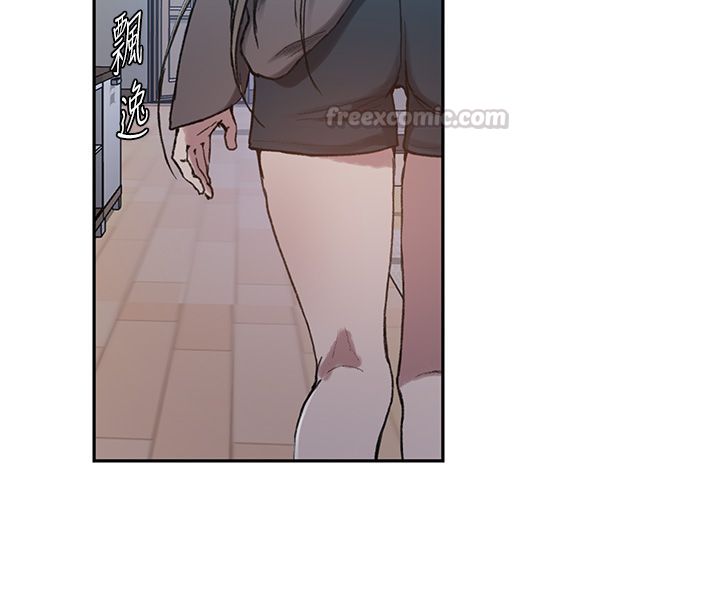 秘密教學第311話-阿姨加入小班教學&hearts;