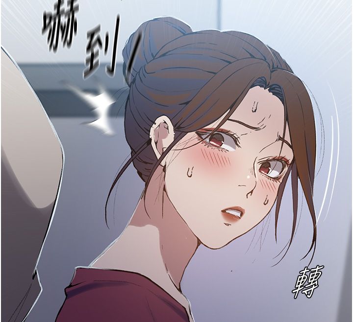 秘密教学第311話-阿姨加入小班教學&hearts;