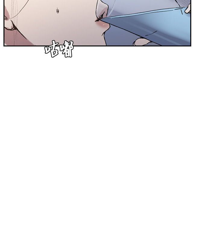 秘密教学第311話-阿姨加入小班教學&hearts;