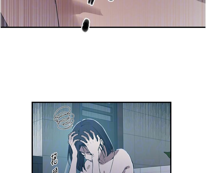 秘密教学第311話-阿姨加入小班教學&hearts;
