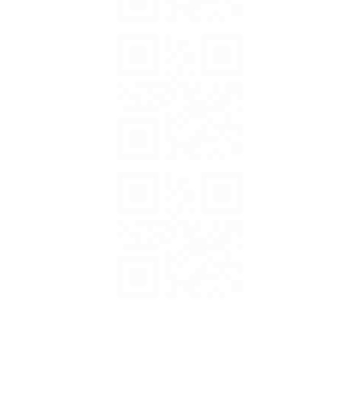 秘密教学第311話-阿姨加入小班教學&hearts;