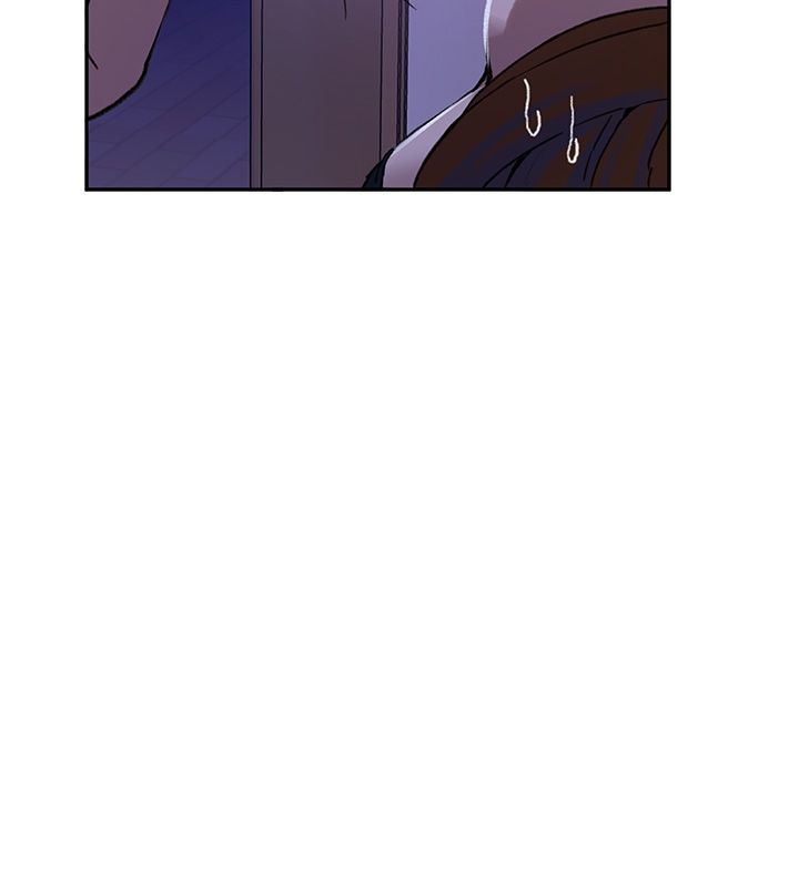 秘密教学第311話-阿姨加入小班教學&hearts;