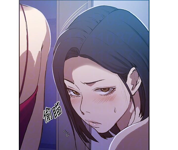 秘密教学第311話-阿姨加入小班教學&hearts;