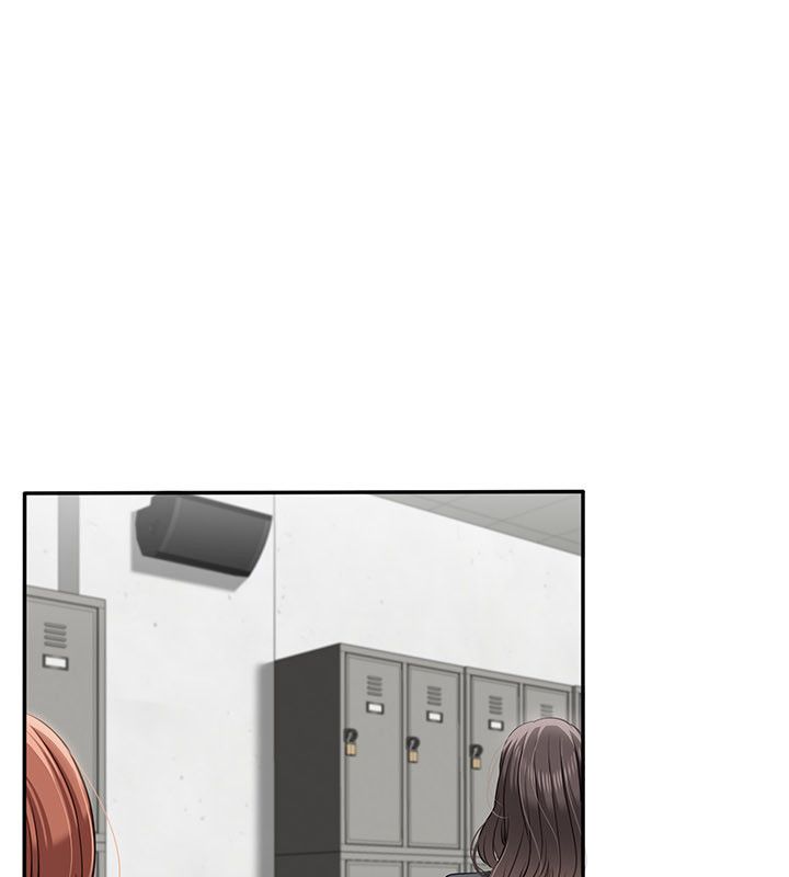 倒追游戏第51話-在KISS房和主人重逢