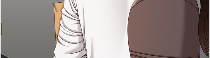 倒追遊戲第51話-在KISS房和主人重逢