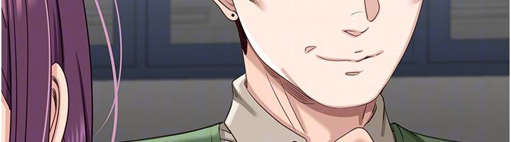 倒追游戏第51話-在KISS房和主人重逢