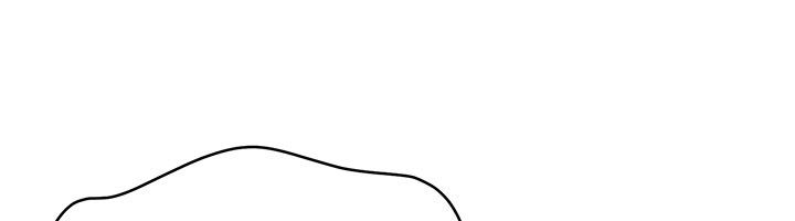 倒追游戏第51話-在KISS房和主人重逢