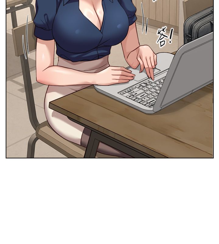 鲁蛇社畜的金手指第72話-破解轉換率為0%的秘密