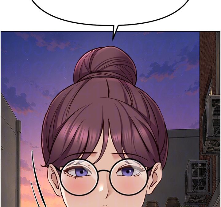 鲁蛇社畜的金手指第72話-破解轉換率為0%的秘密