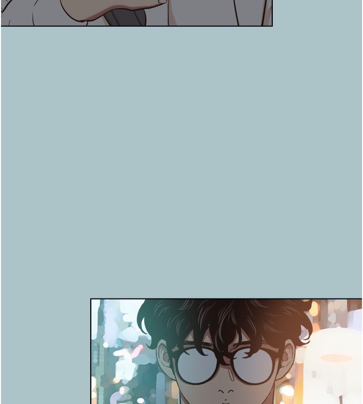 不要恋爱要打炮第44話-那對狗男女竟然&hellip;!