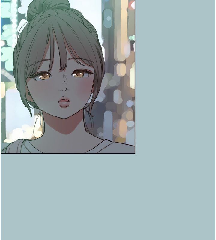 不要戀愛要打砲第44話-那對狗男女竟然&hellip;!