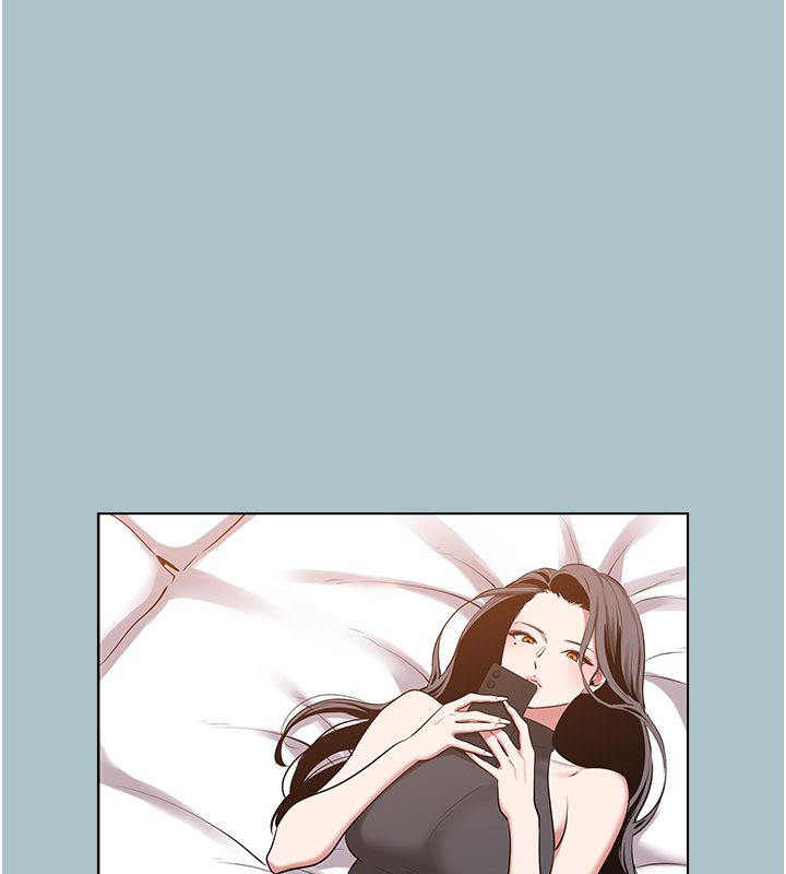不要戀愛要打砲第44話-那對狗男女竟然&hellip;!