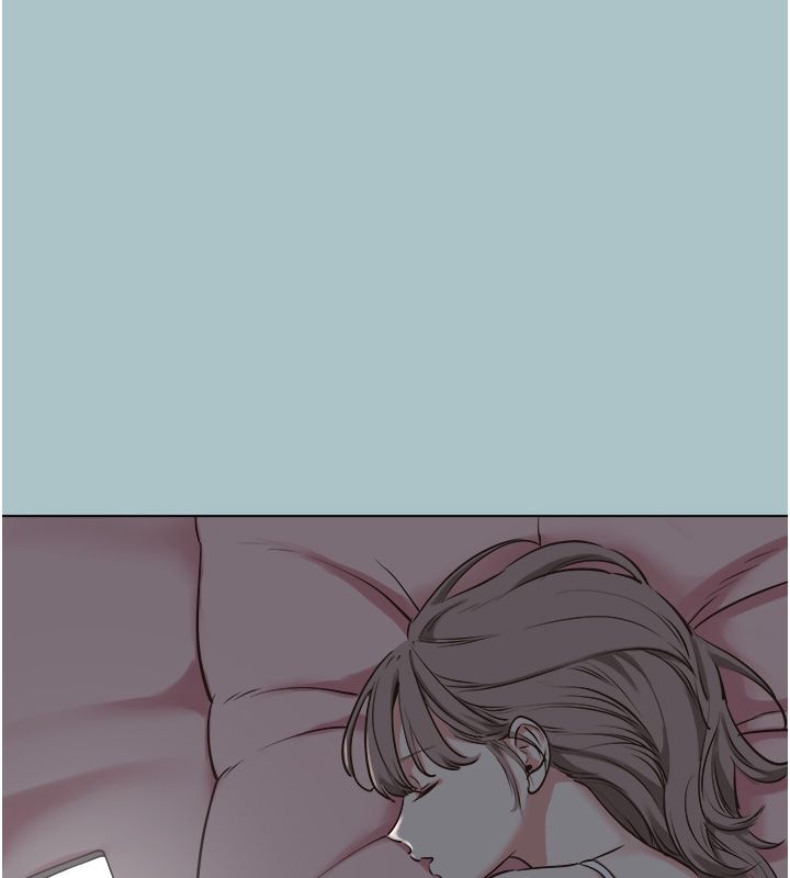 不要恋爱要打炮第44話-那對狗男女竟然&hellip;!