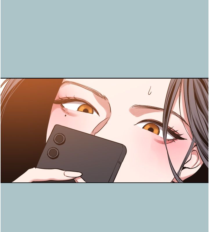 不要恋爱要打炮第44話-那對狗男女竟然&hellip;!