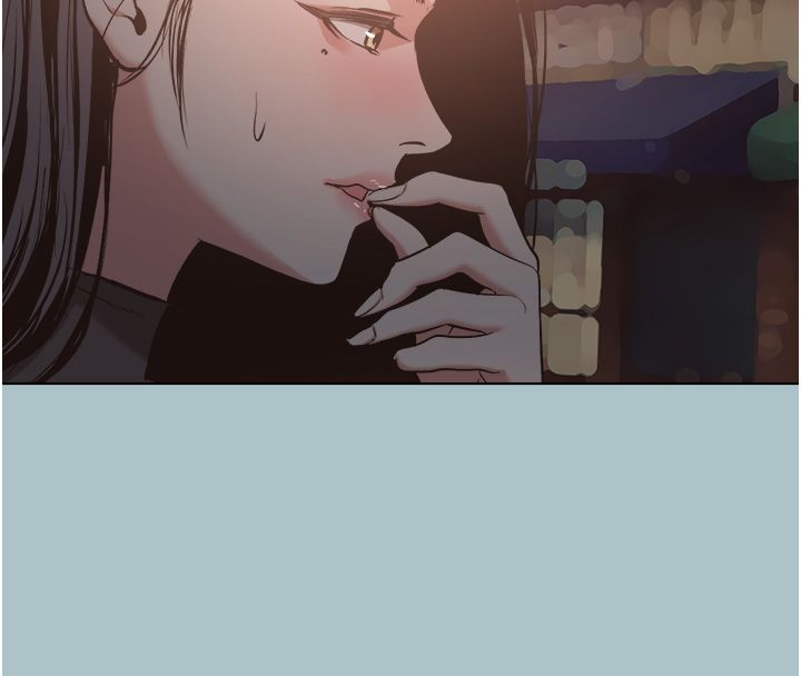 不要戀愛要打砲第44話-那對狗男女竟然&hellip;!