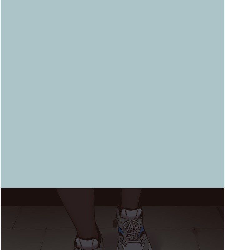 不要恋爱要打炮第44話-那對狗男女竟然&hellip;!