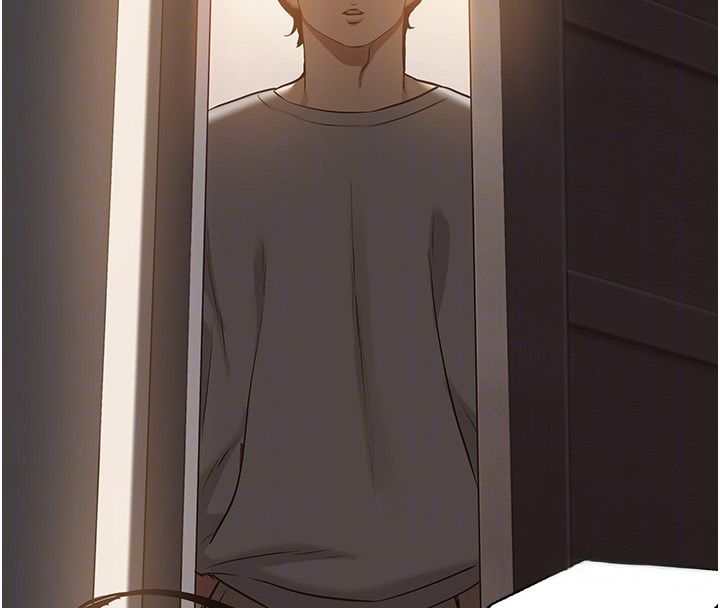不要恋爱要打炮第44話-那對狗男女竟然&hellip;!