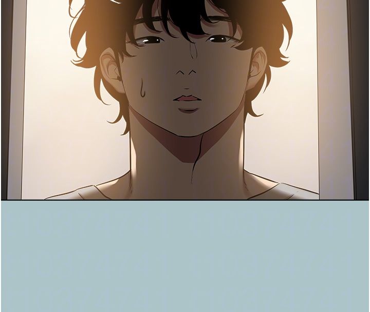 不要恋爱要打炮第44話-那對狗男女竟然&hellip;!