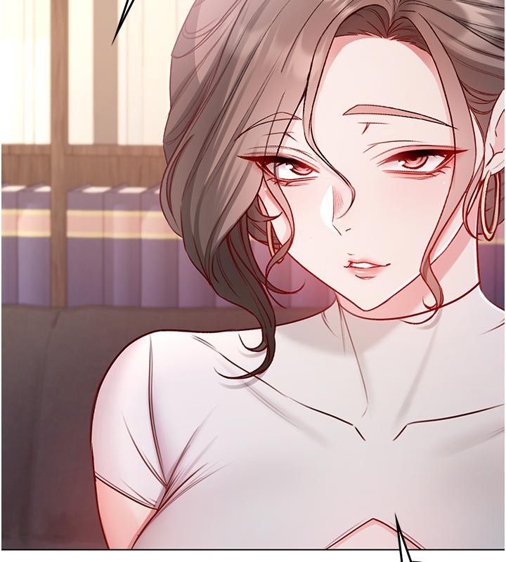 不纯吸血鬼第18話-嚴刑拷問教授&hearts;