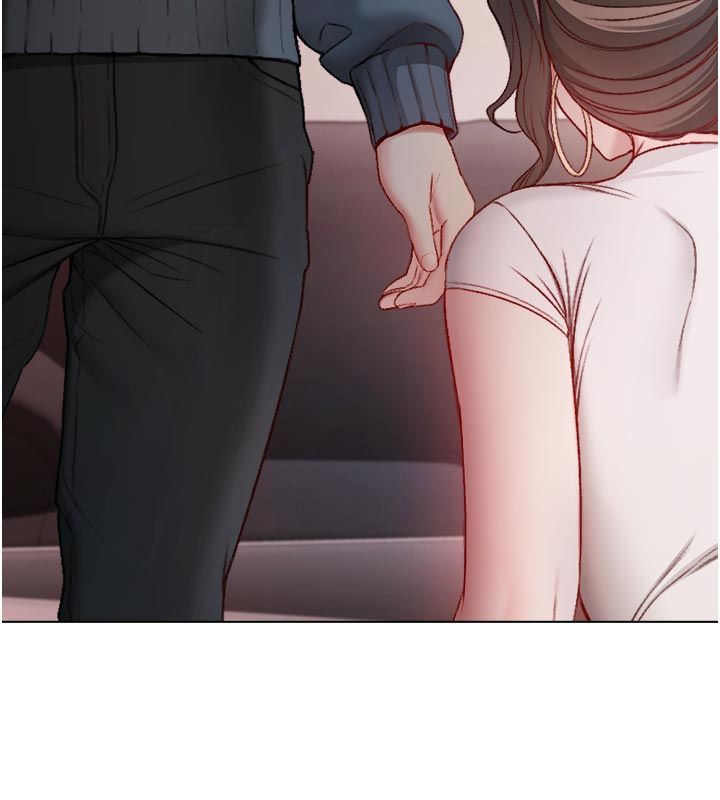 不纯吸血鬼第18話-嚴刑拷問教授&hearts;