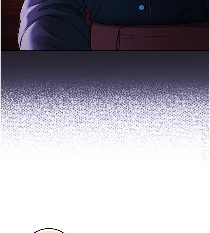 不纯吸血鬼第18話-嚴刑拷問教授&hearts;